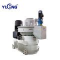 /msite/products/detail/productid/57075248/id/666058.html